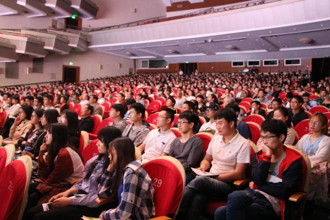 运达娱乐官方网站图片