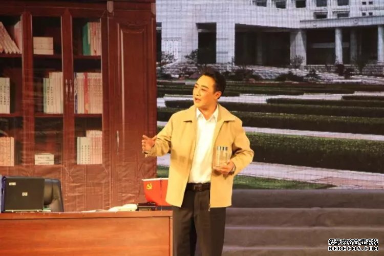 运达娱乐官方网站图片
