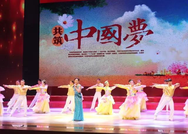 运达娱乐官方网站图片