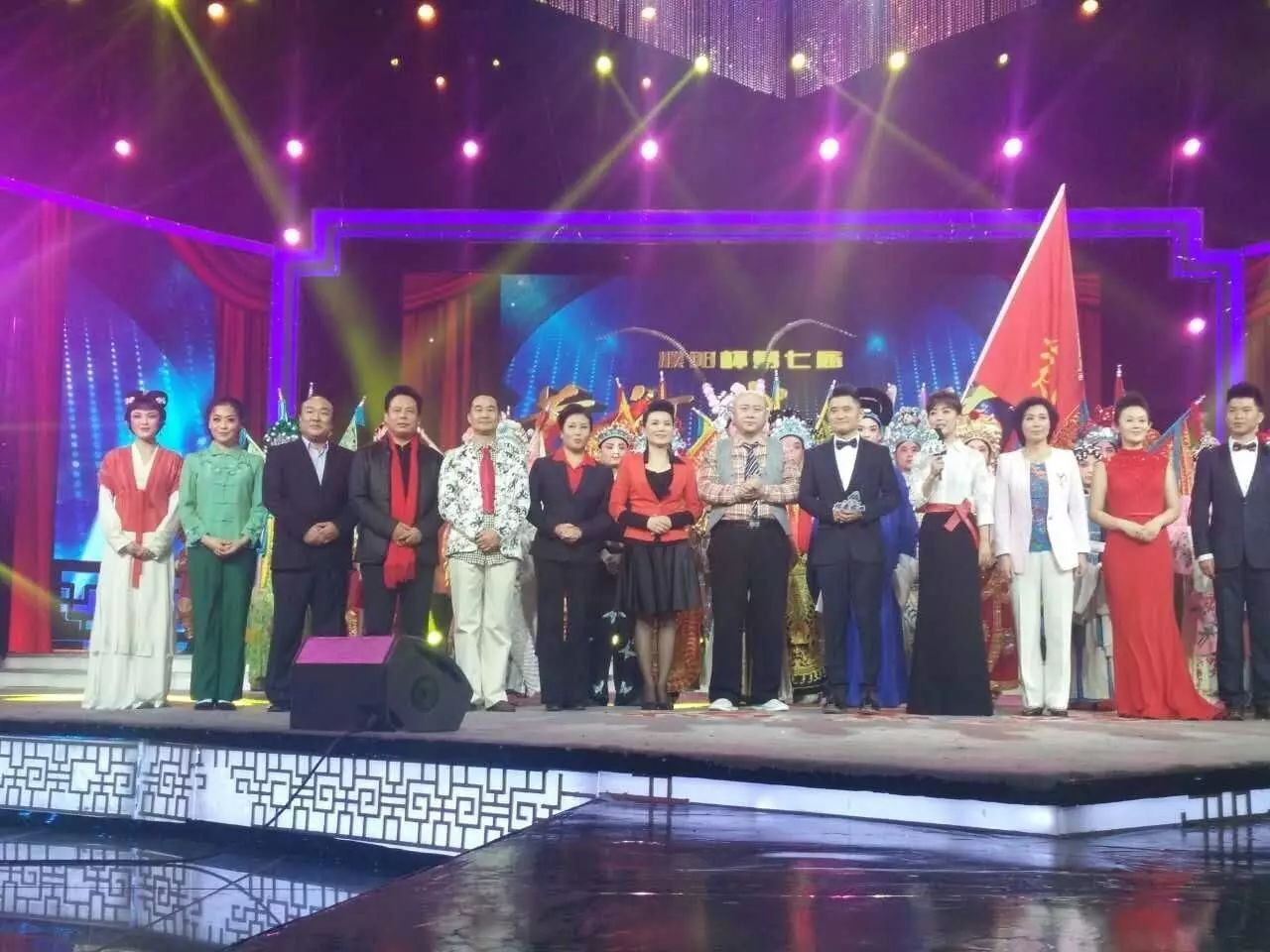 运达娱乐官方网站图片