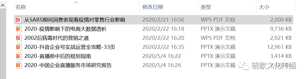 13.png 13.png
