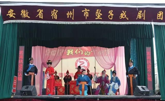 运达娱乐官方网站图片