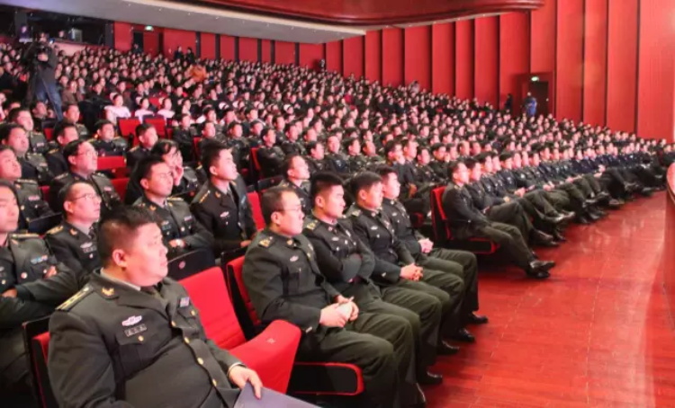运达娱乐官方网站图片