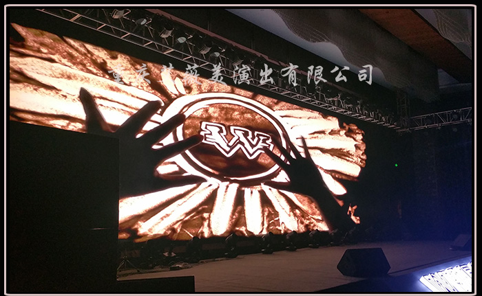 运达娱乐官方网站图片