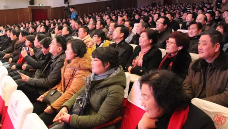 运达娱乐官方网站图片