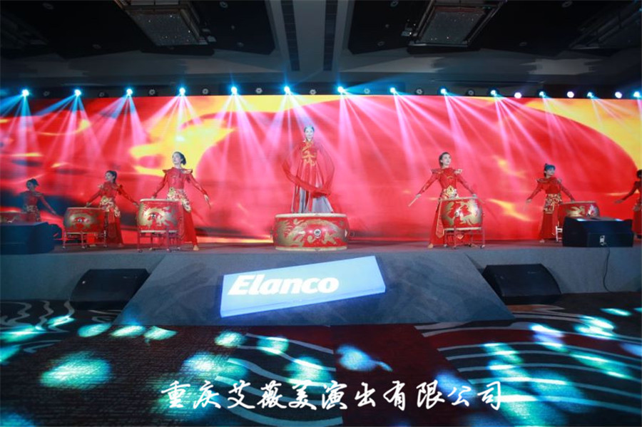 运达娱乐官方网站图片