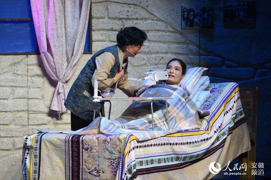 运达娱乐官方网站图片