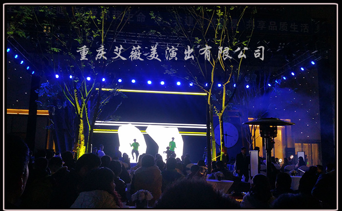 运达娱乐官方网站图片