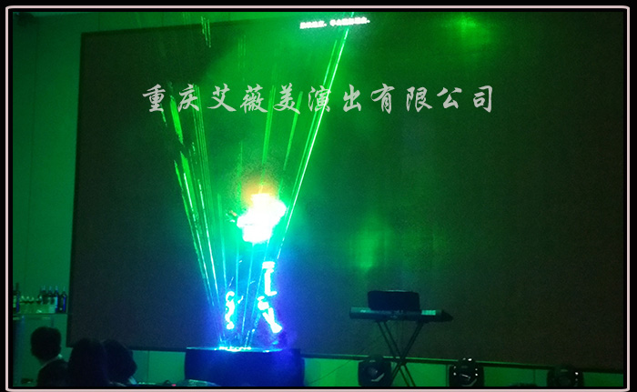 运达娱乐官方网站图片