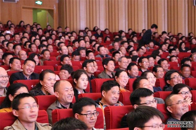 运达娱乐官方网站图片