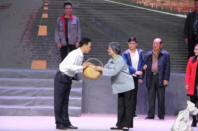 运达娱乐官方网站图片
