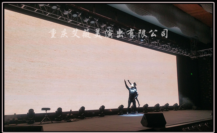 运达娱乐官方网站图片