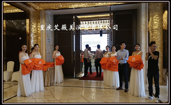 运达娱乐官方网站图片