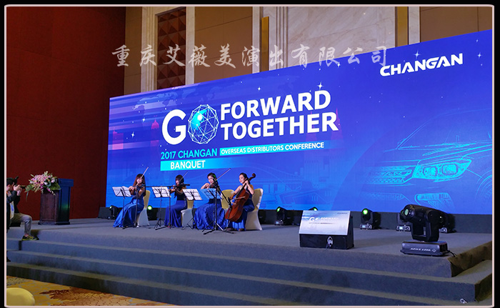 运达娱乐官方网站图片