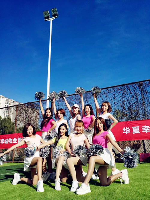 运达娱乐官方网站图片