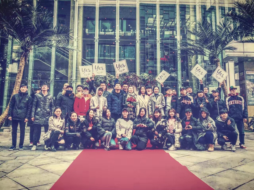 运达娱乐官方网站图片