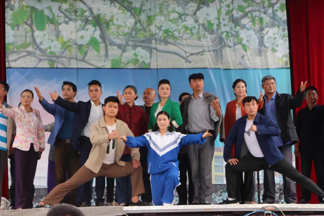 运达娱乐官方网站图片