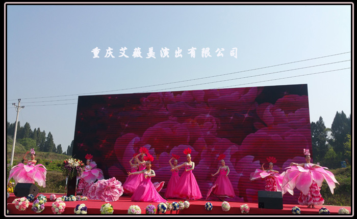 运达娱乐官方网站图片