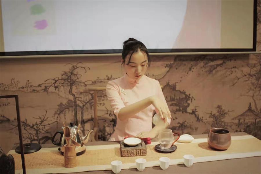 运达娱乐官方网站图片