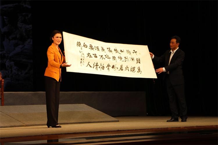 运达娱乐官方网站图片