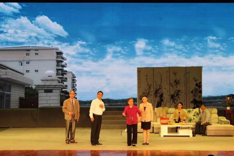运达娱乐官方网站图片