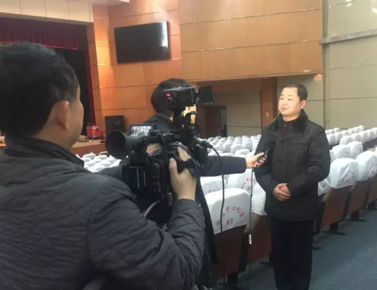 运达娱乐官方网站图片