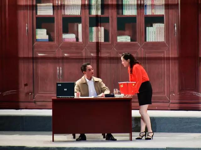 运达娱乐官方网站图片