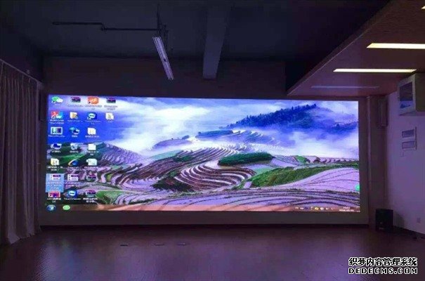 运达娱乐官方网站图片