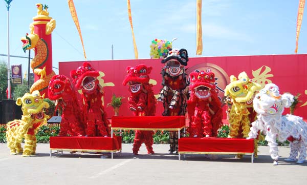 运达娱乐官方网站图片