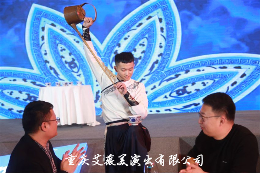 运达娱乐官方网站图片