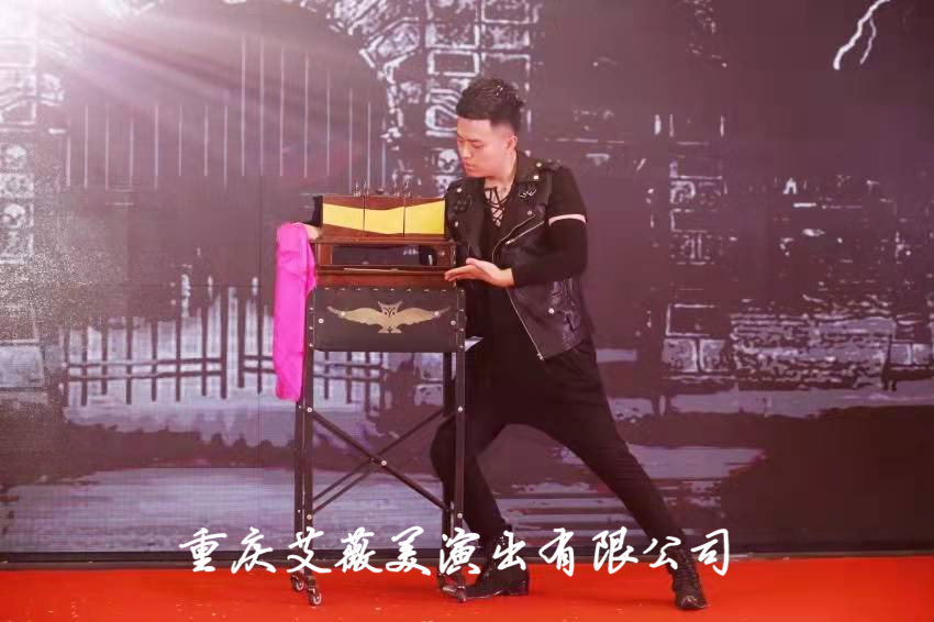 运达娱乐官方网站图片