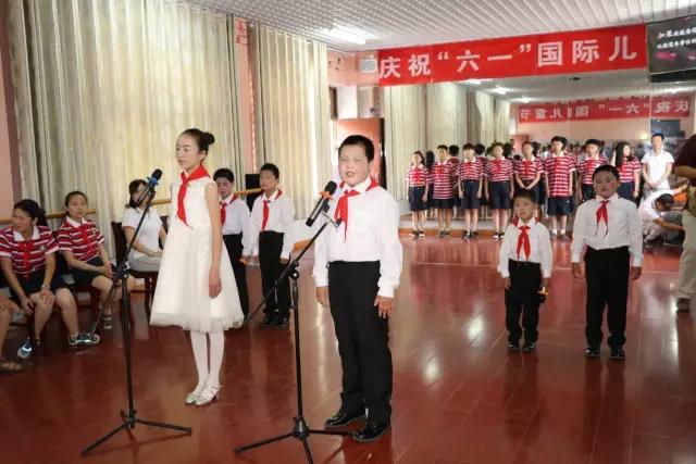 运达娱乐官方网站图片