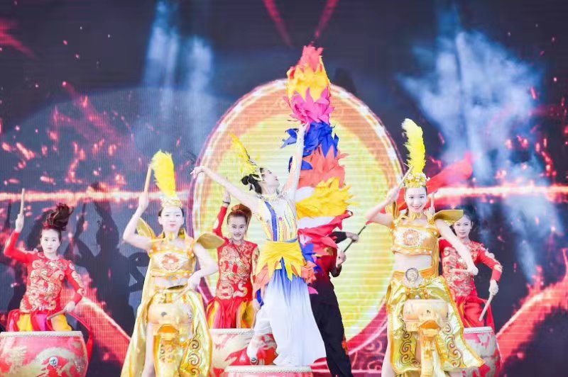 运达娱乐官方网站图片