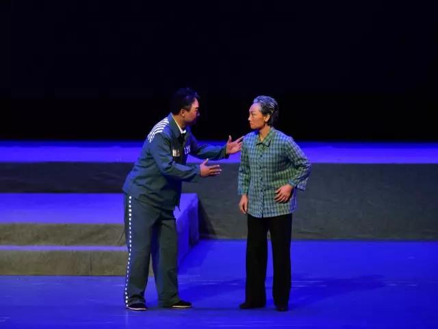 运达娱乐官方网站图片