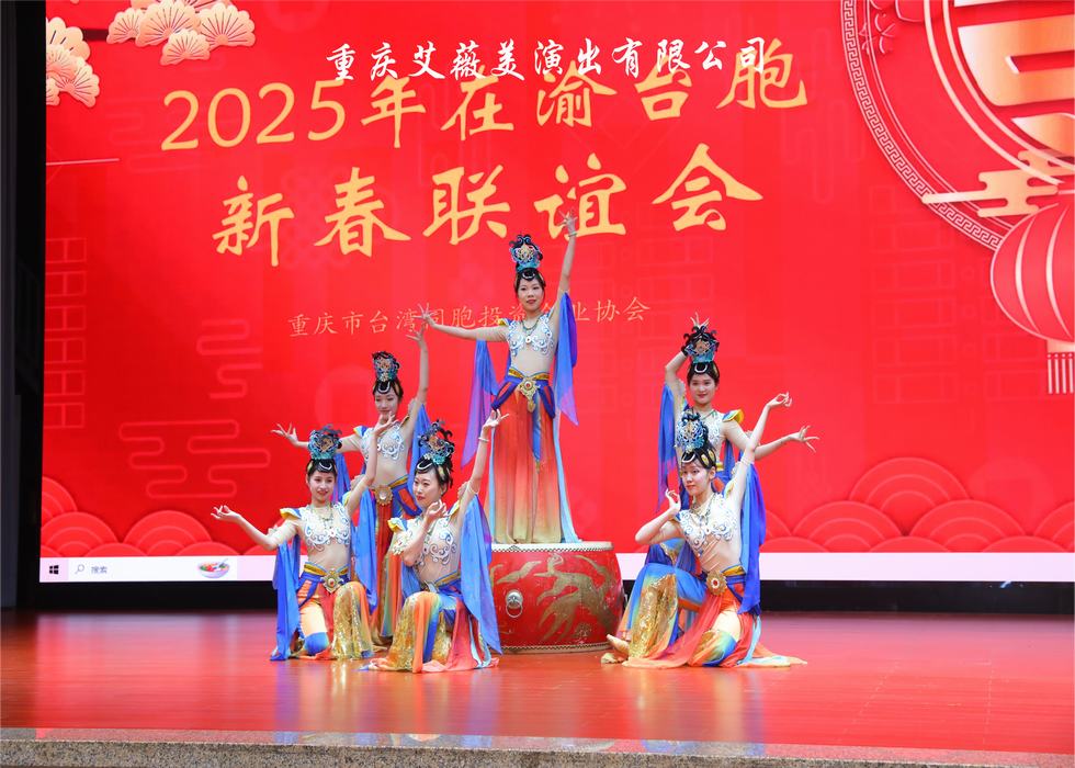 运达娱乐 a4d91