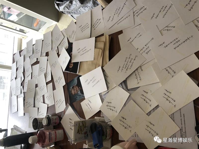 运达娱乐 1bd87