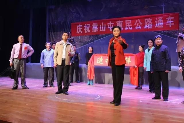 运达娱乐官方网站图片