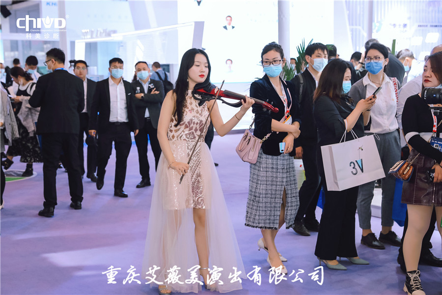 运达娱乐官方网站图片