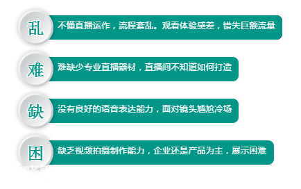 3.png 3.png