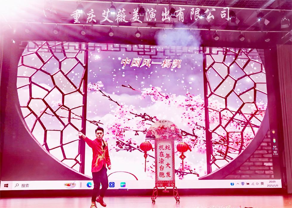运达娱乐 bf3a1