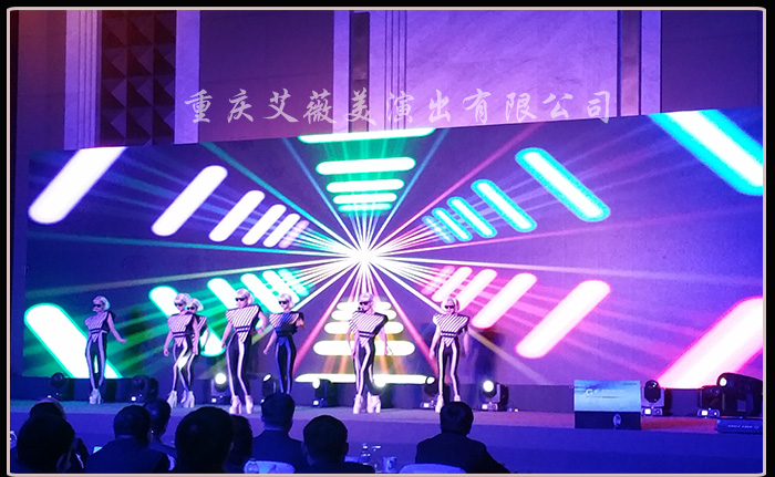 运达娱乐官方网站图片