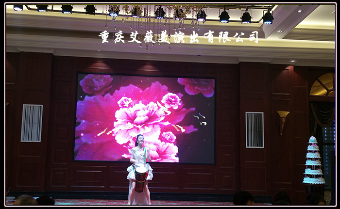 运达娱乐官方网站图片