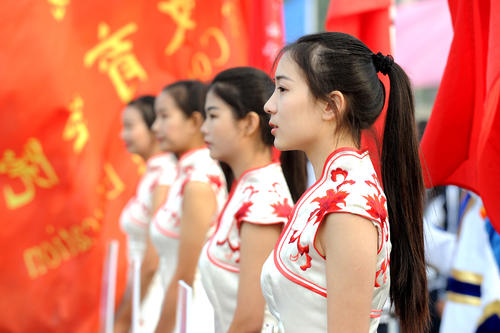 运达娱乐官方网站图片