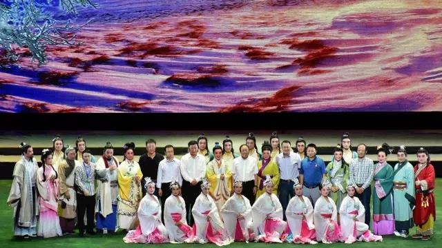 运达娱乐官方网站图片