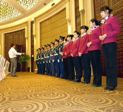 运达娱乐官方网站图片