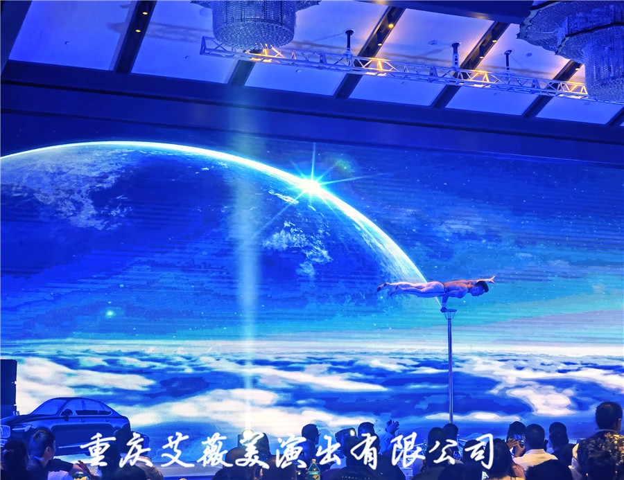运达娱乐官方网站图片
