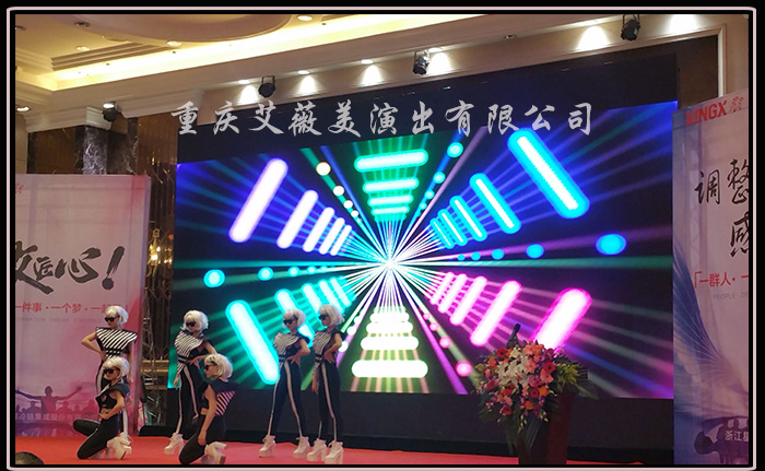运达娱乐官方网站图片