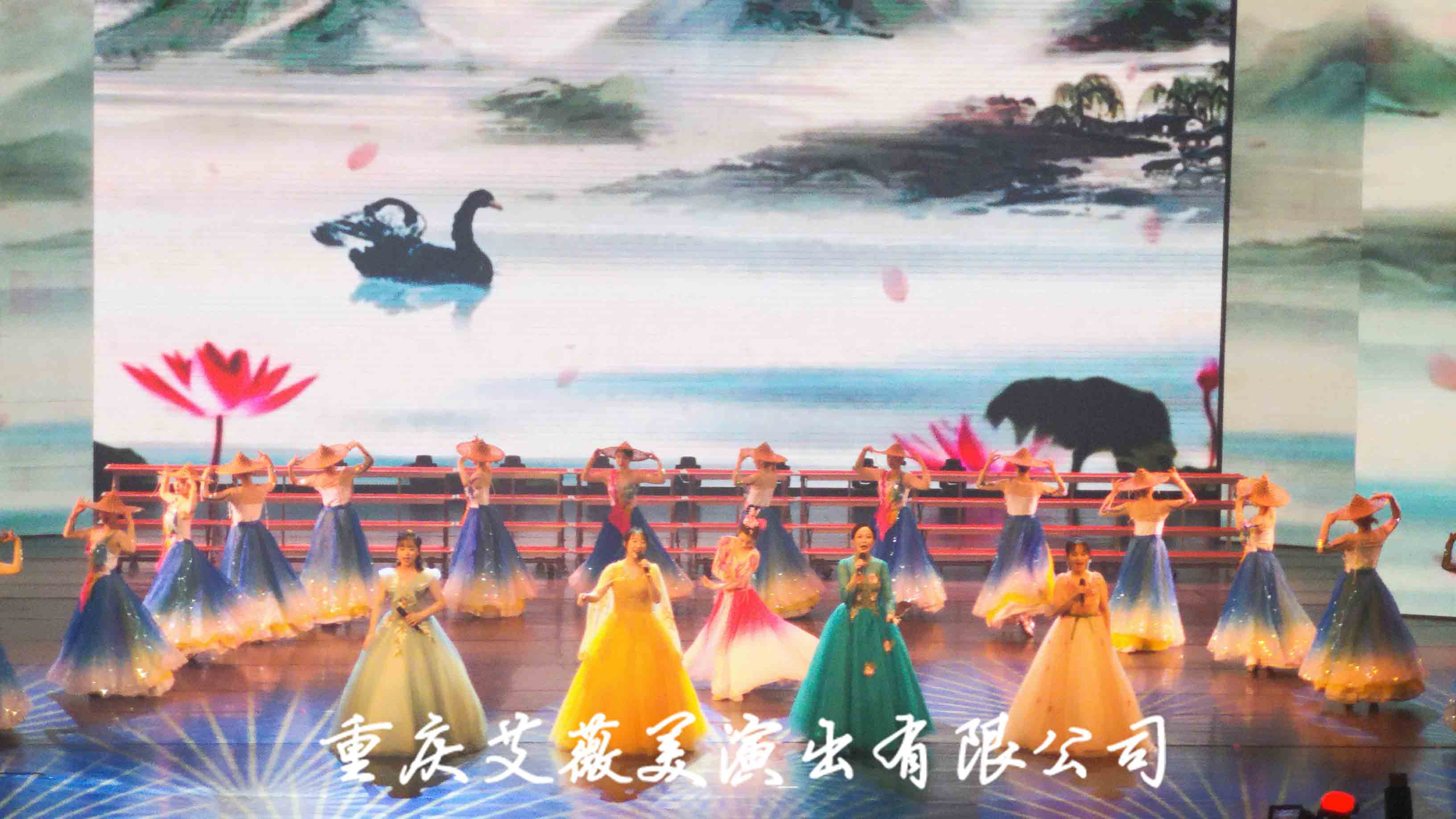 运达娱乐官方网站图片