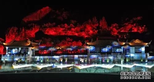 运达娱乐官方网站图片