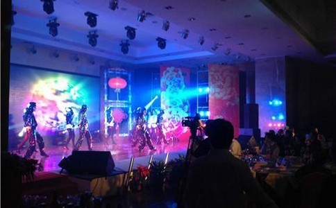 运达娱乐官方网站图片